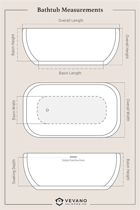 Stone Bathtub Torino 160 X 70 Cm | ubicaciondepersonas.cdmx.gob.mx