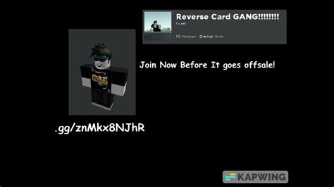 Roblox Bypassed Clothing 2023 - YouTube