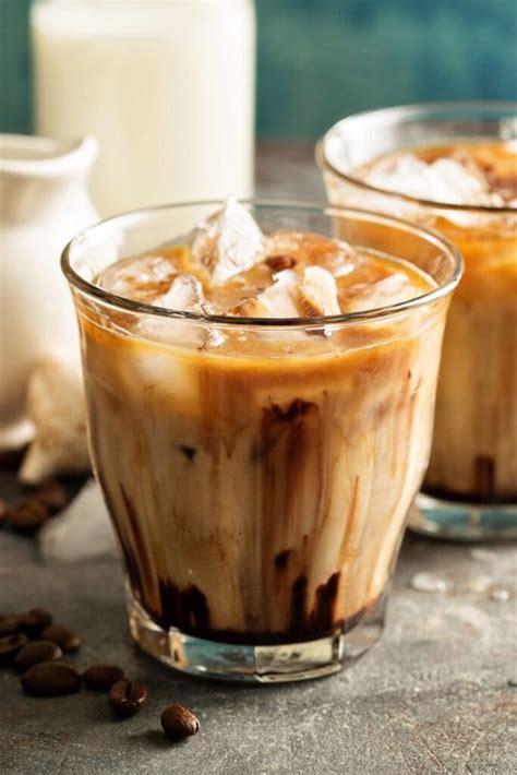 20 Easy Instant Coffee Recipes - Insanely Good