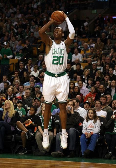 Celtics Nba