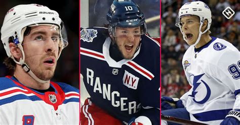 Ryan McDonagh trade grades: Lightning beef up for Cup run; Rangers plot ...