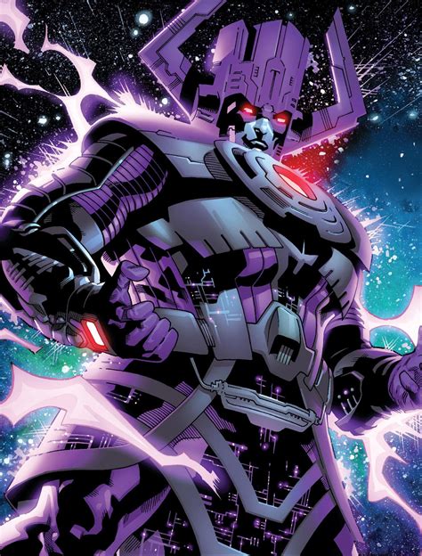 Galactus/Gallery | Villains Wiki | FANDOM powered by Wikia