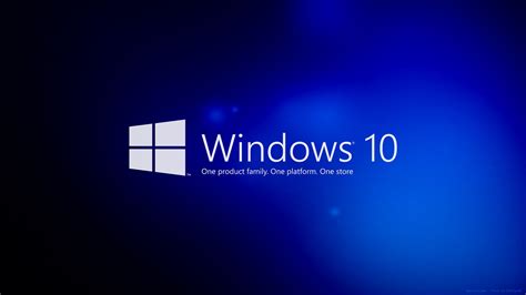 Ho installato Windows 10… e funziona! - Juku.it