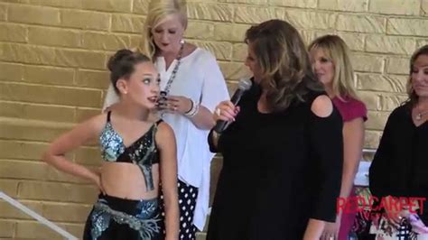 #Exclusive! Abby Lee Dance Company LA Opening Full Performance #DanceMoms #ALDCLA #ALDC - YouTube