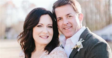 Lysa TerKeurst Gives Stunning Update About Her Broken Marriage – Faithwire