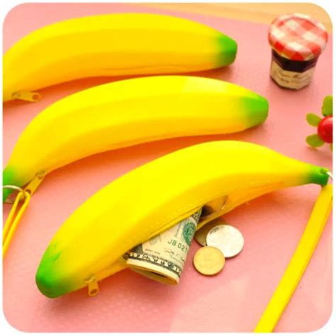 You can withdraw money from your Banano wallet. : r/banano