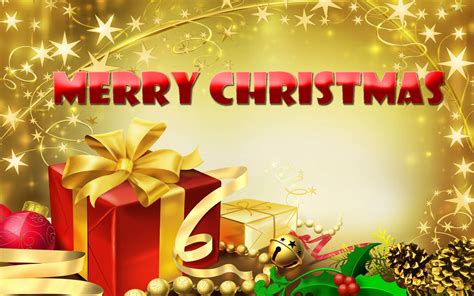 Collection of Amazing Full 4K Merry Christmas Images - Top 999+ HD Quality