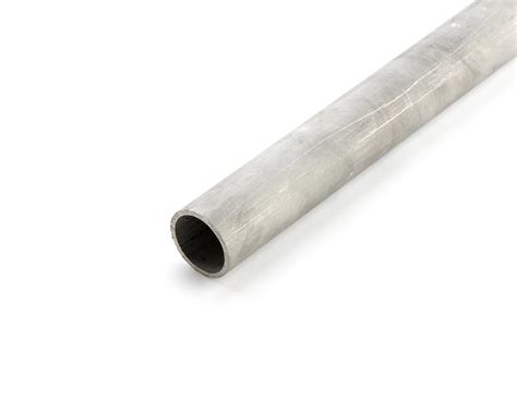 Stainless Steel Pipe Archives - Metal Supermarkets