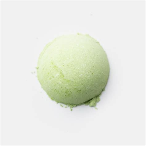 Yame Barista (バリスタ) Matcha. 20g — Ooika (覆い香)