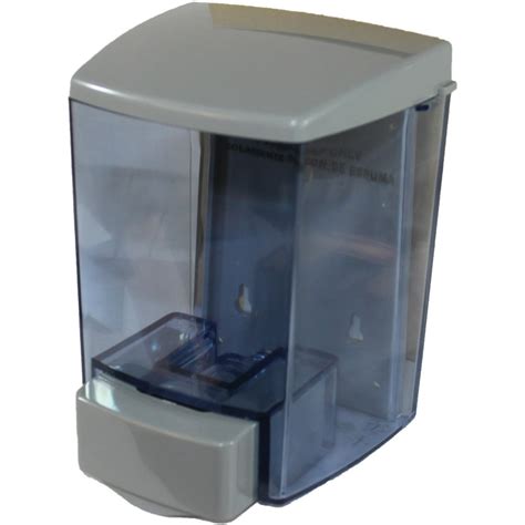 Bulk Foam Soap Dispenser - Walmart.com - Walmart.com