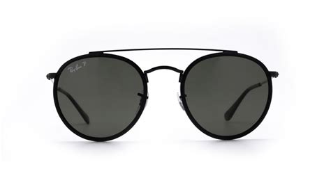 Total 38+ imagen ray ban round sunglasses polarized - Abzlocal.mx