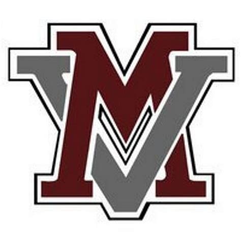 MSD of Mt. Vernon - YouTube