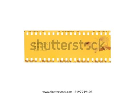 Film Contact Sheet Scan Medium Format Stock Photos - 4 Images ...