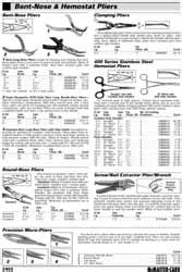 McMaster-Carr Online Catalog | Cool Tools