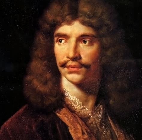 moliere - Classic french plays Photo (30871320) - Fanpop