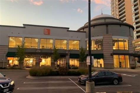 Business Notes: Home Depot Design Center now open in Rockville | Bethesda Magazine & Bethesda Beat