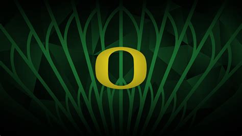 Oregon Ducks Wallpapers - Wallpaper Cave