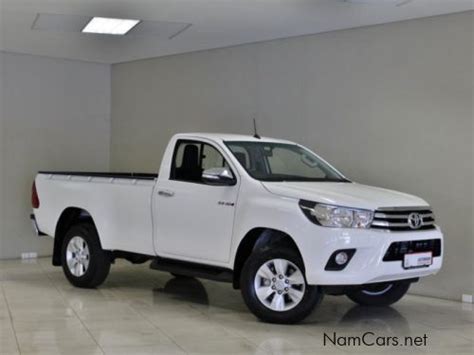 Indongo Toyota Namibia - Vehicle inventory online | Indongo Toyota in Windhoek, Namibia