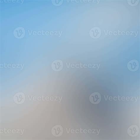 blue grey gradient color perfect for background or wallpaper 22815307 ...