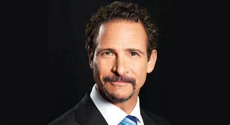 Jim Rome | CBS Sports Radio