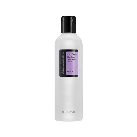 10 Best Korean Toner For Combination Skin 2023 - Korea Truly