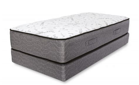 IntelliBed - Mattress Reviews | GoodBed.com