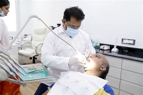 How to choose the best orthodontist near me – Artofit