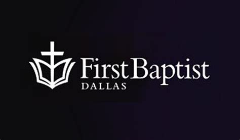 First Baptist Dallas | The Word 100.7 FM KWRD - Dallas, TX