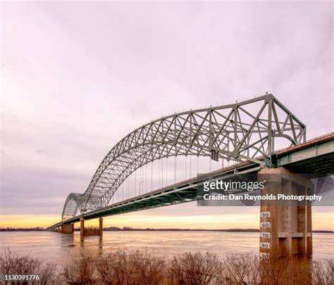 458 Memphis Skyline Stock Photos, High-Res Pictures, and Images - Getty ...