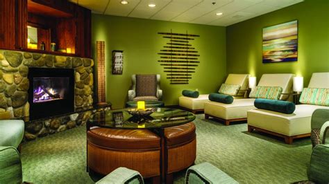 Grand Traverse Resort and Spa | Michigan