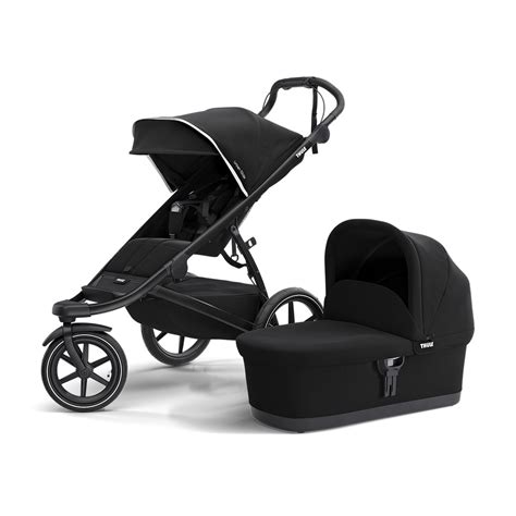 Thule Urban Glide 2 | Thule | Republica Moldova