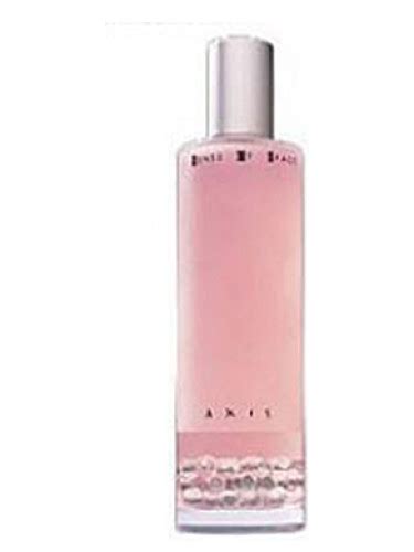 Axis Axis perfume - a fragrance for women