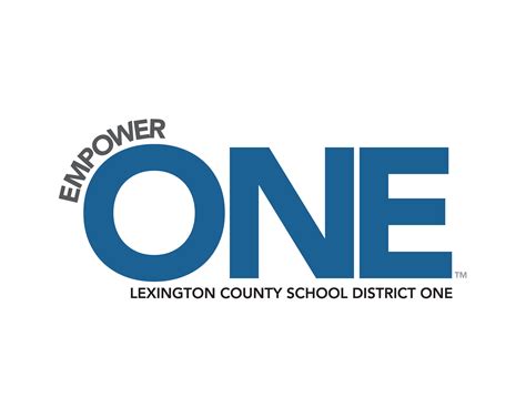 Lexington District One Board Passes Resolution Supporting Teachers | Columbia Business Monthly