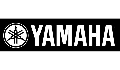 Yamaha Logo Png Hd - KalikruwHuffman