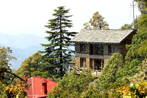 Landour, Mussoorie India … | India photography, Mussoorie, India travel