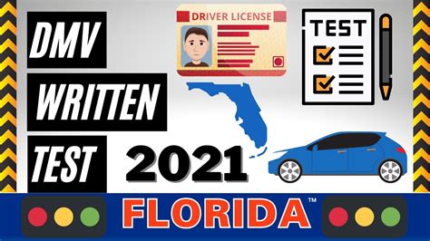 Florida dmv drivers license check - banksver