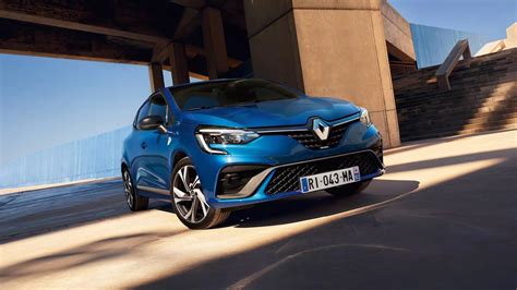 Renault Clio 1 milyon TL'yi geçti: İşte fiyat listesi! - SDN