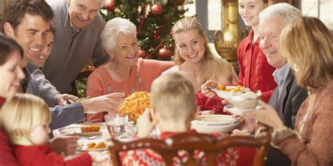 Famiglia allargata: le tipologie, le leggi e i diritti | Roba da Donne