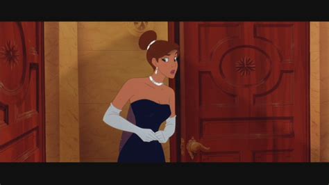 Anastasia - Animated Movies Image (20046317) - Fanpop