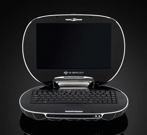 Top 10 Most Expensive Laptops in The World | TopTeny.com | Expensive ...