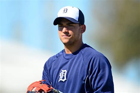 Jose Iglesias' stress fractures are a worst case scenario for the young ...