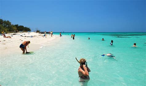 Snorkeling Dry Tortugas National Park - Best Near Key West