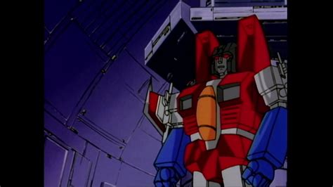 Crazy ass moments in Transformers History on Twitter: "Chris Latta's ...