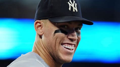 Judge HR-less again, but Yankees clinch AL East - Newsday