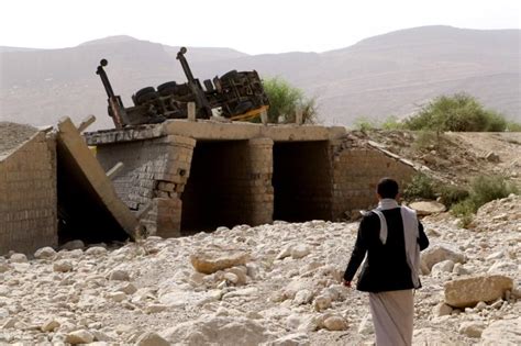 Yemen peace talks deemed successful; range of agreements made | Headlines