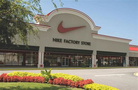 fertilizer ornament Devise nike factory store locust grove ga wipe Equivalent silence