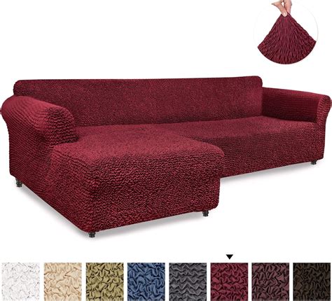 Best waterproof couch cover for sectional sofa - Your House