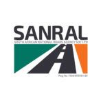 SANRAL - Top Empowerment