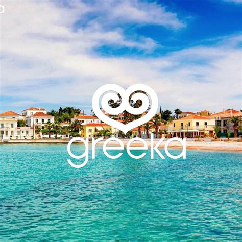 General Information and Reviews about Spetses | Greeka