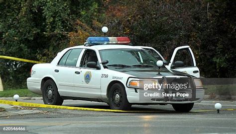 Des Moines Police Photos and Premium High Res Pictures - Getty Images